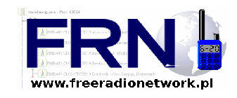 Free Radio Network Polska